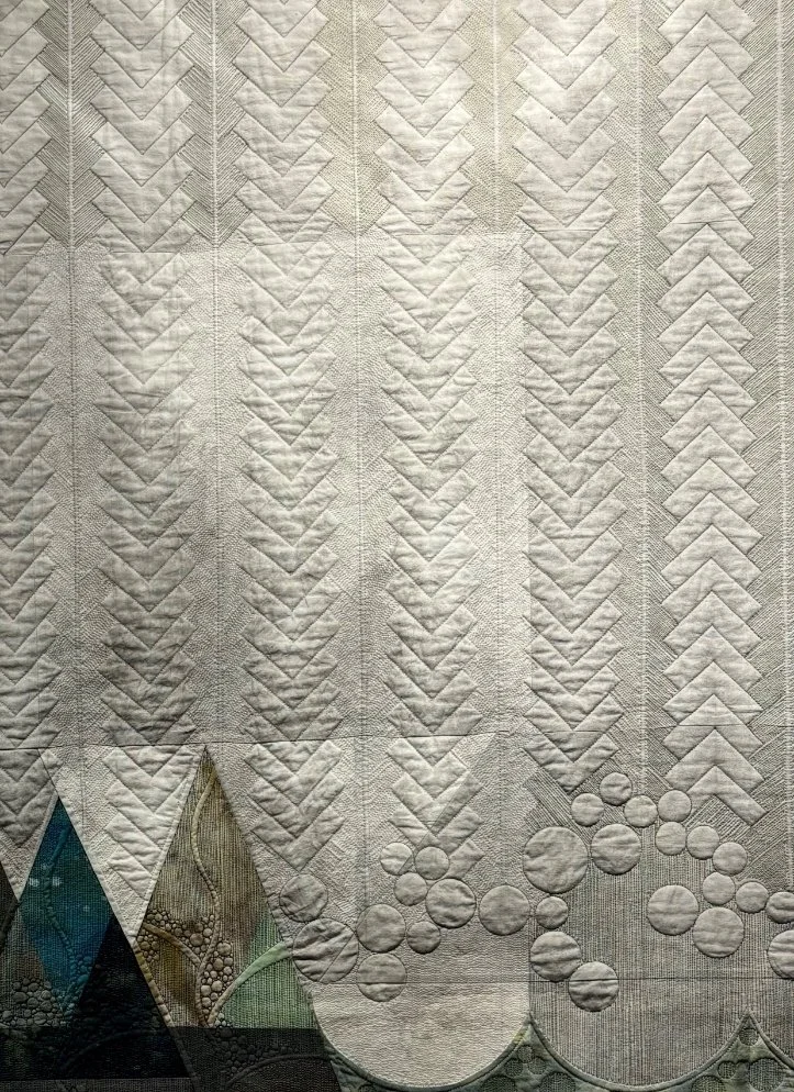 free motion photo 2.jpg