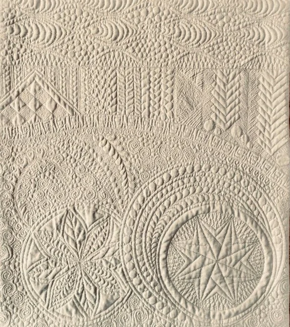 free motion photo 3.jpg