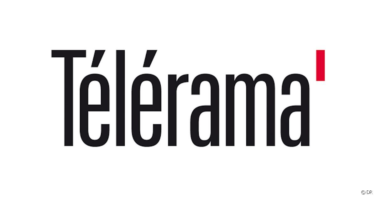 4614530-logo-de-telerama-opengraph_1200-2.jpg