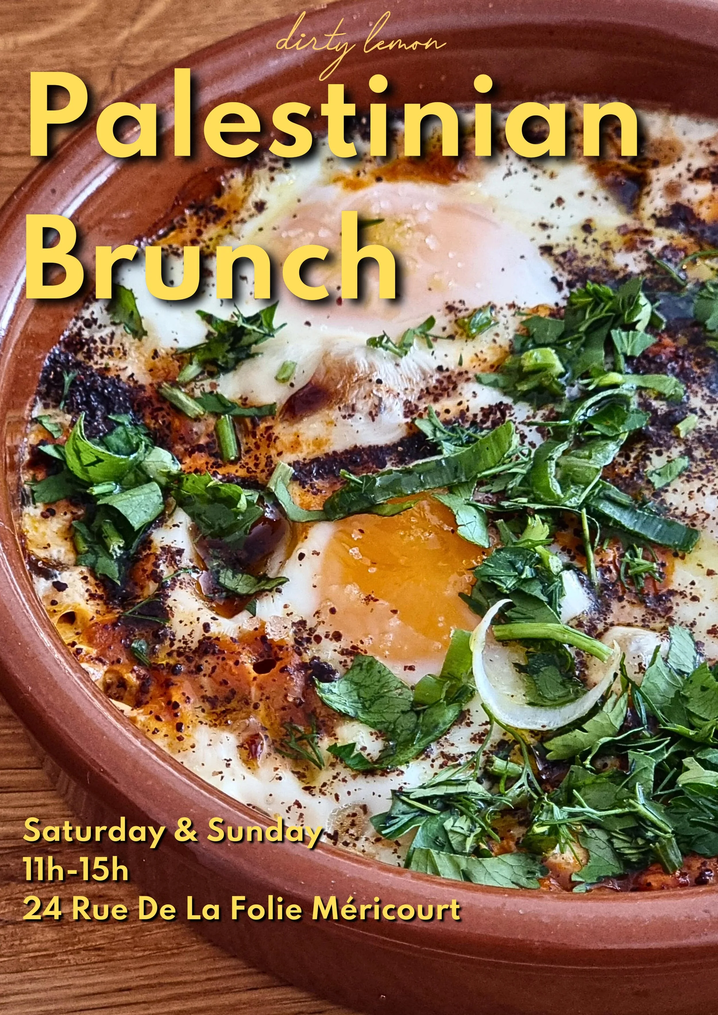 shakshuka+flyer.jpg?format=2500w