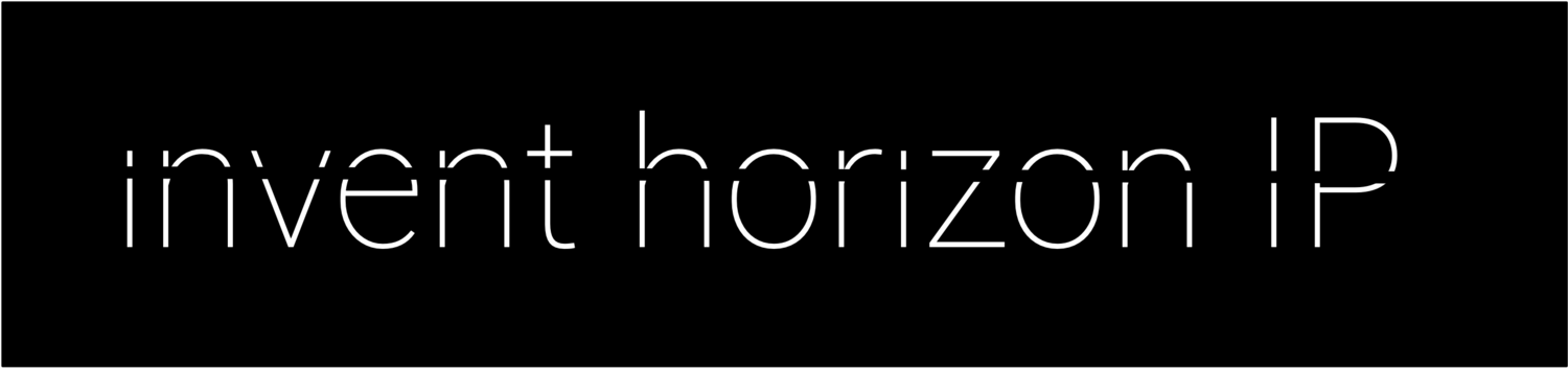 Invent Horizon IP