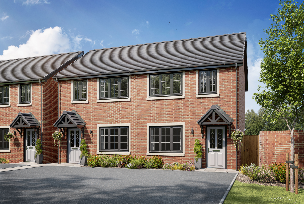 Brierfield plots 7 - 8.PNG