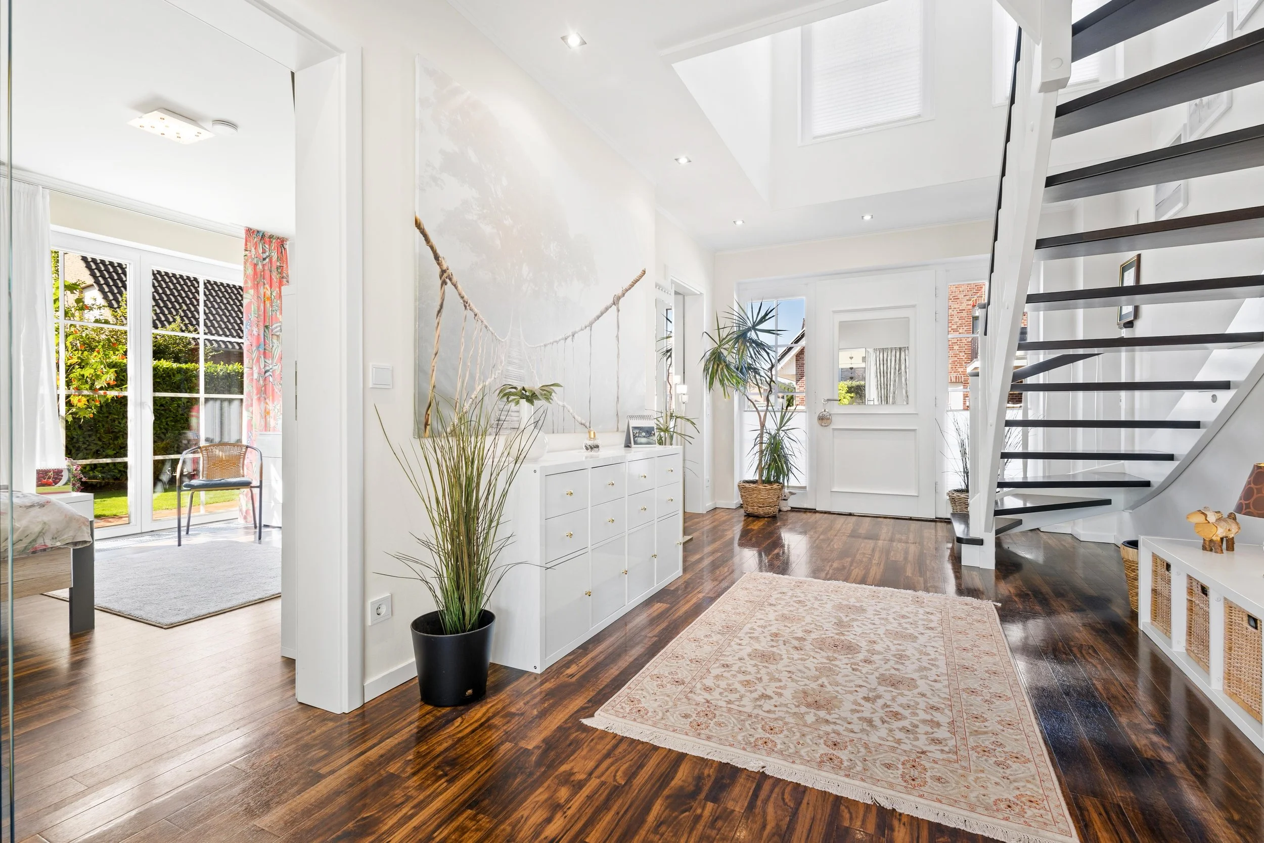 28_JilLohse_Fotografin_Emsland.jpg