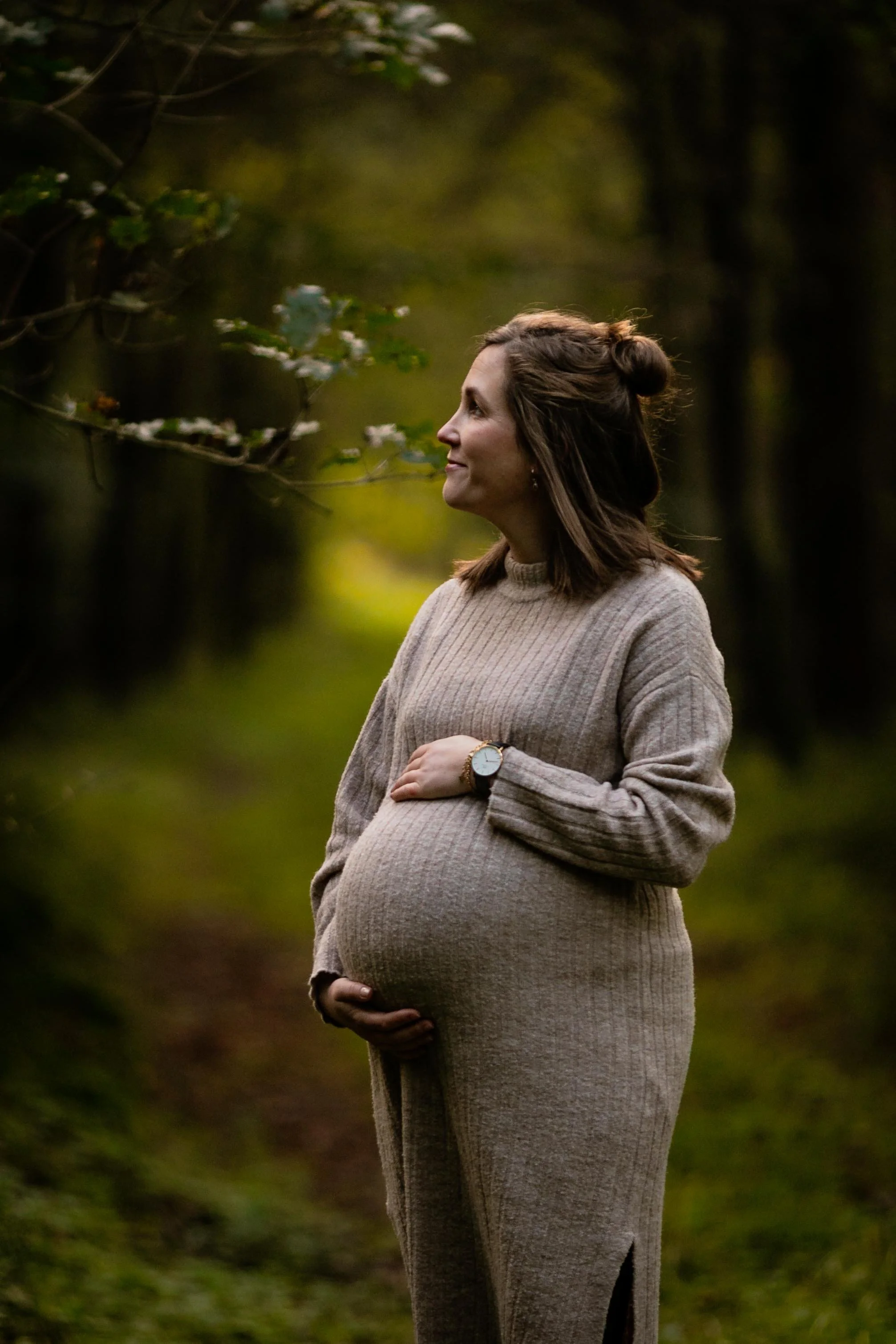 7_Almishots_fotostudio_fotograf_haselünne_emsland_jillohse_portrait_hochzeiten_familien_kinder_unternehmensfotografie-17.jpg