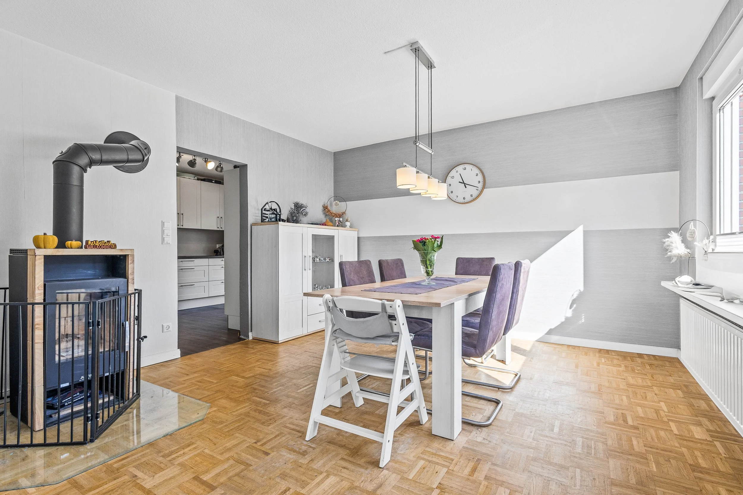IT0A9762-Bearbeitet.jpg