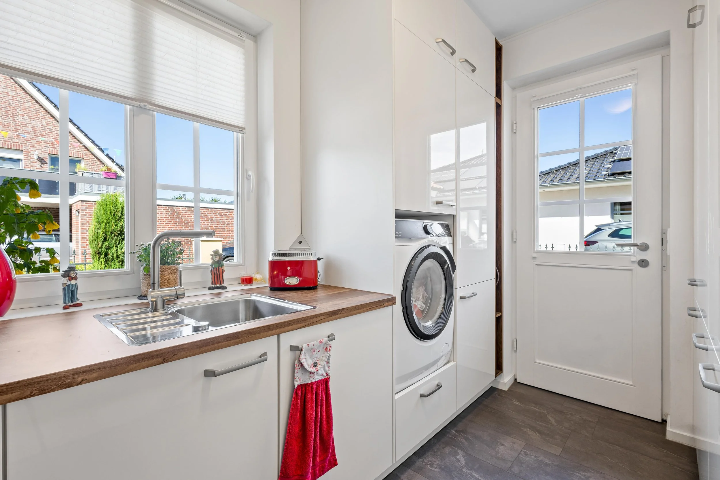 36_JilLohse_Fotografin_Emsland.jpg