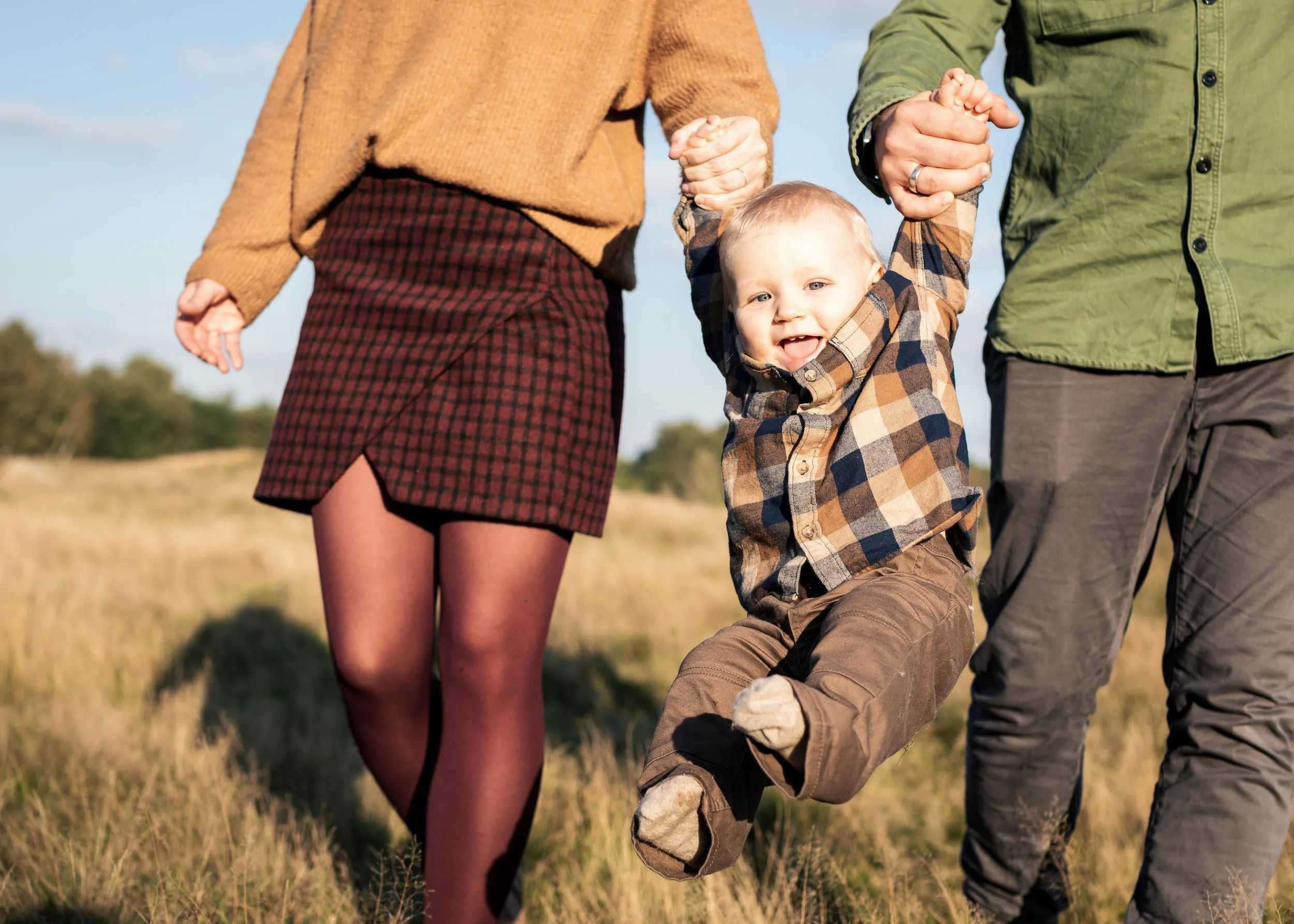6_Almishots_fotostudio_fotograf_haselünne_emsland_jillohse_portrait_hochzeiten_familien_kinder_unternehmensfotografie-3.jpg