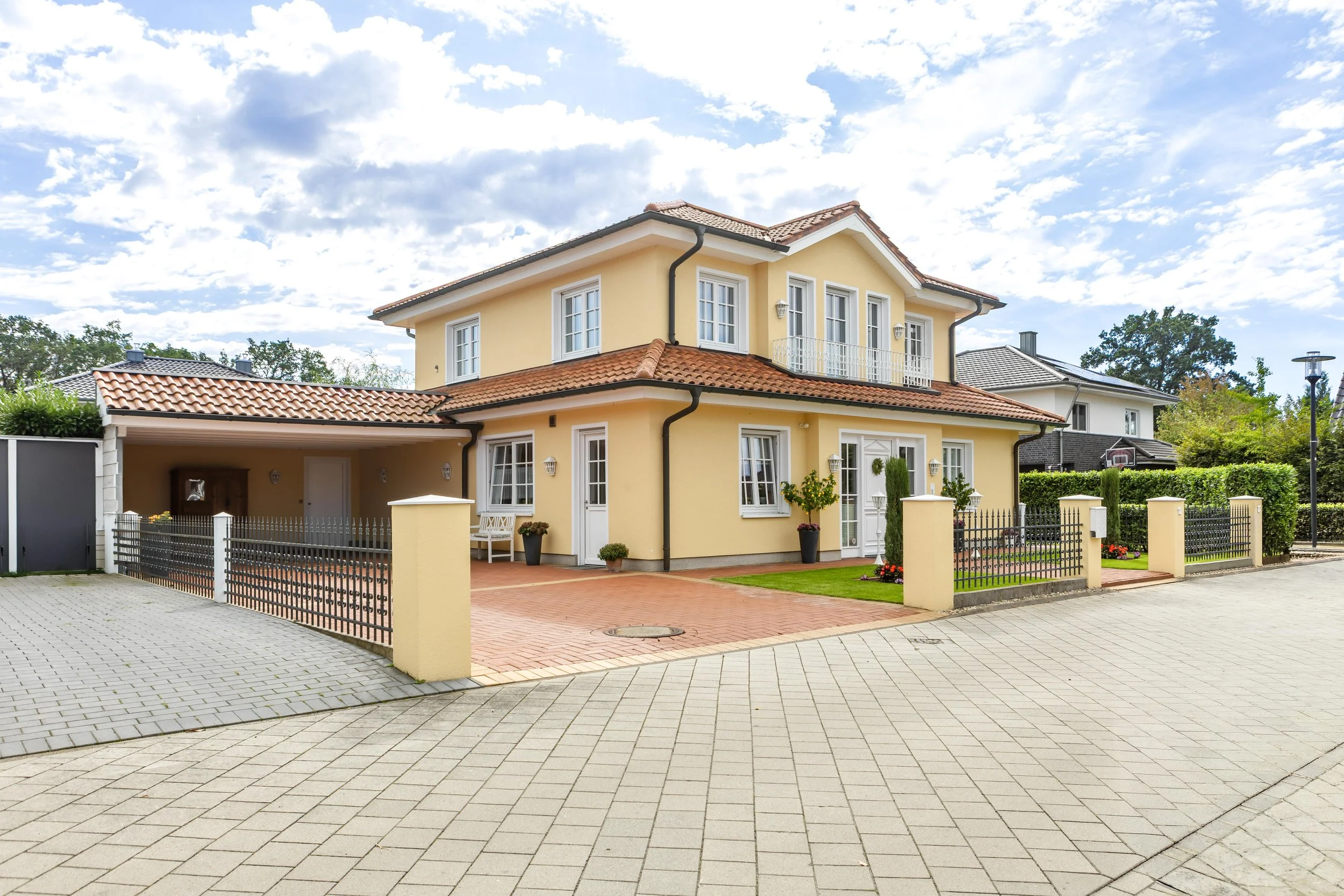 6_JilLohse_Fotografin_Emsland.jpg