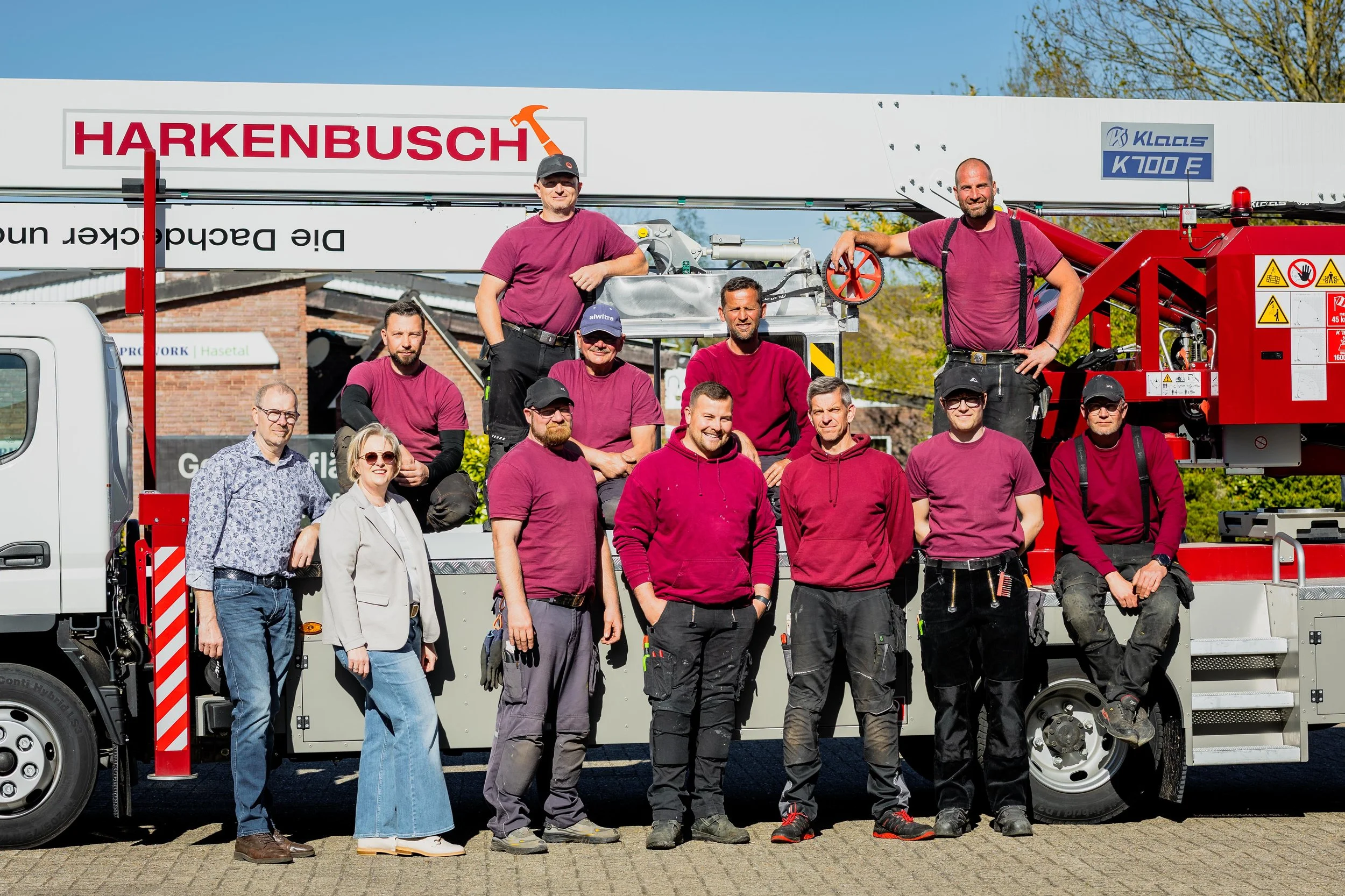 165_JilLohse_Fotografin_Emsland.jpg
