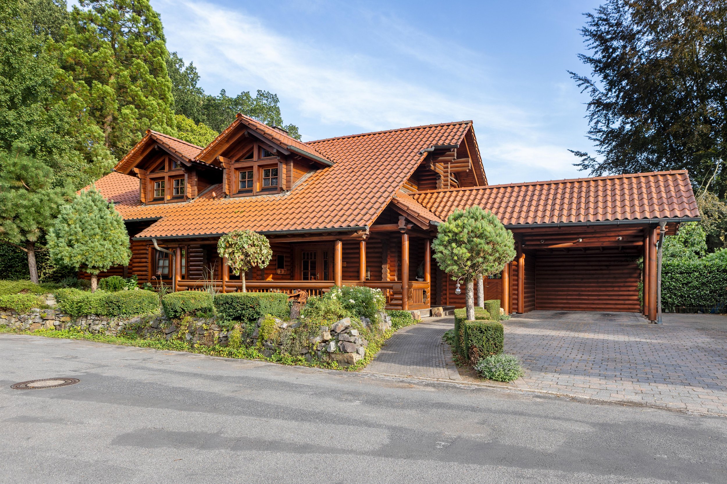 59_JilLohse_Fotografin_Emsland.jpg
