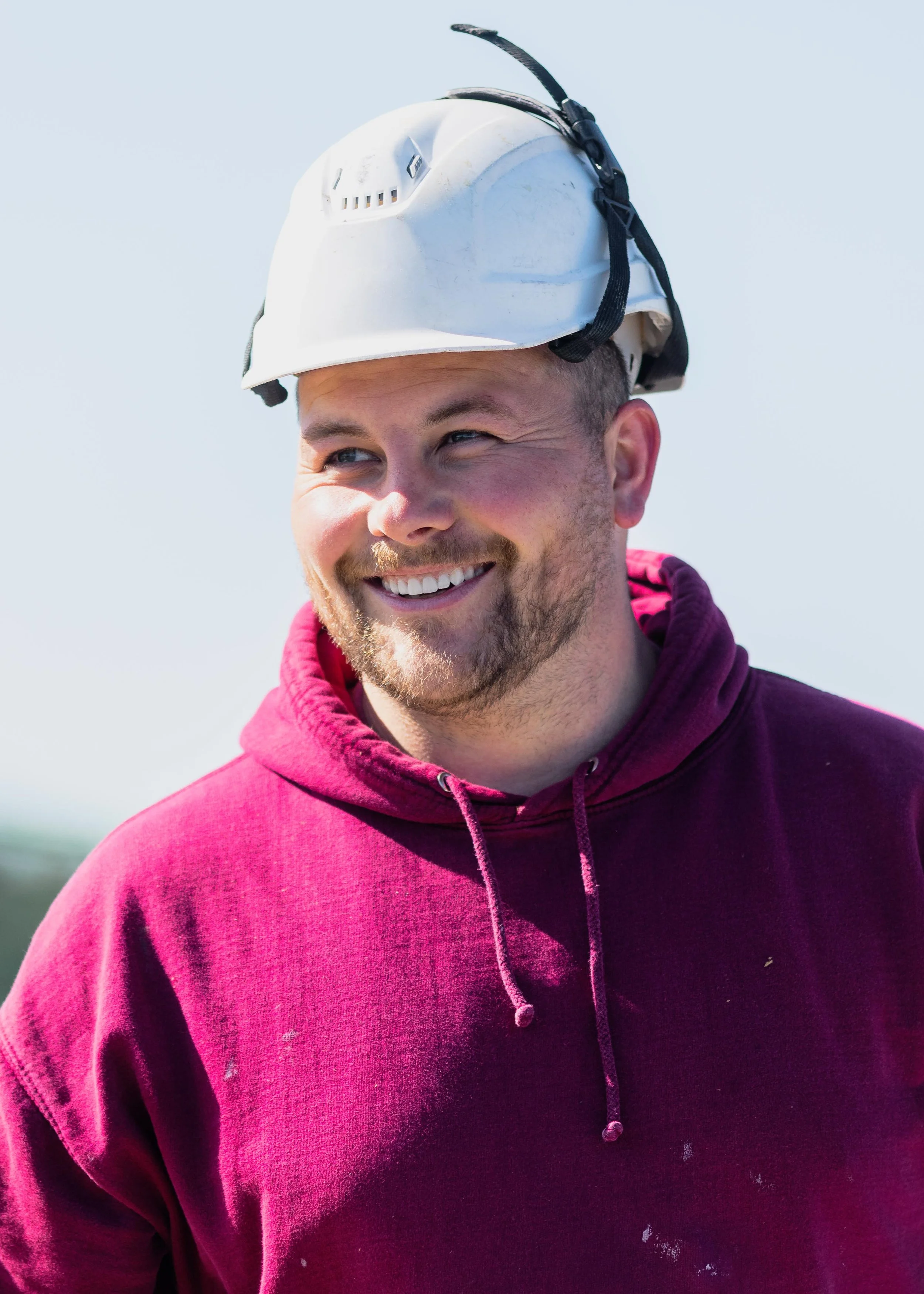 44_JilLohse_Fotografin_Emsland.jpg