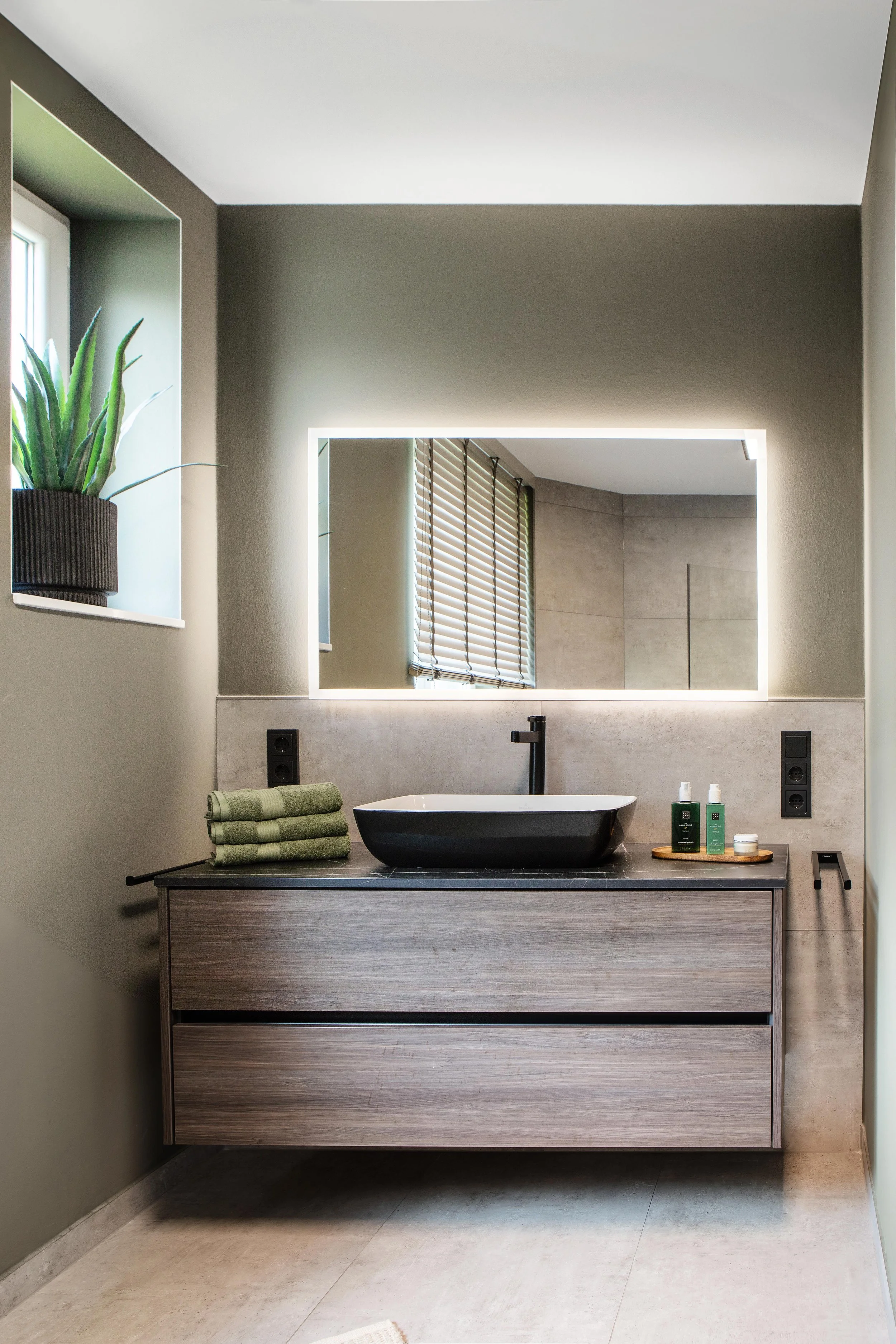11_JilLohse_Fotografin_Emsland.jpg
