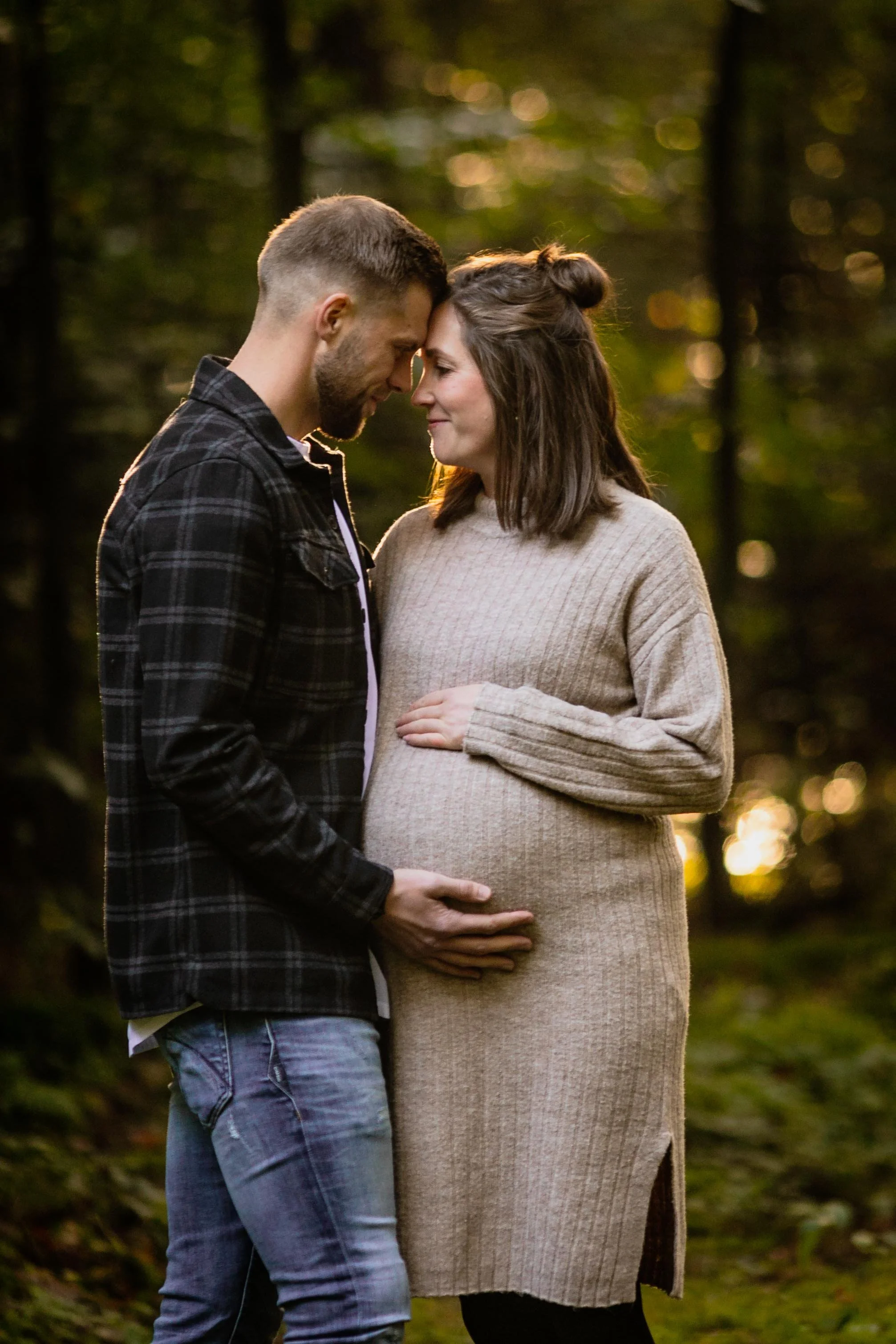 6_Almishots_fotostudio_fotograf_haselünne_emsland_jillohse_portrait_hochzeiten_familien_kinder_unternehmensfotografie-17.jpg