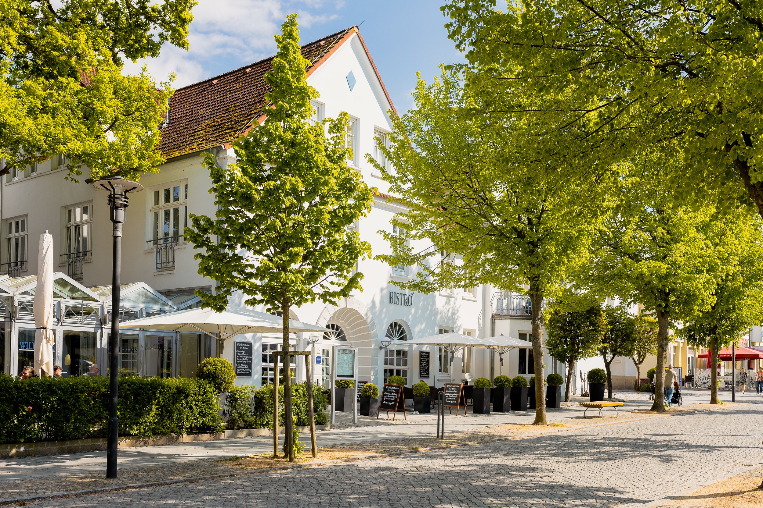 IT0A6549-Bearbeitet.jpg