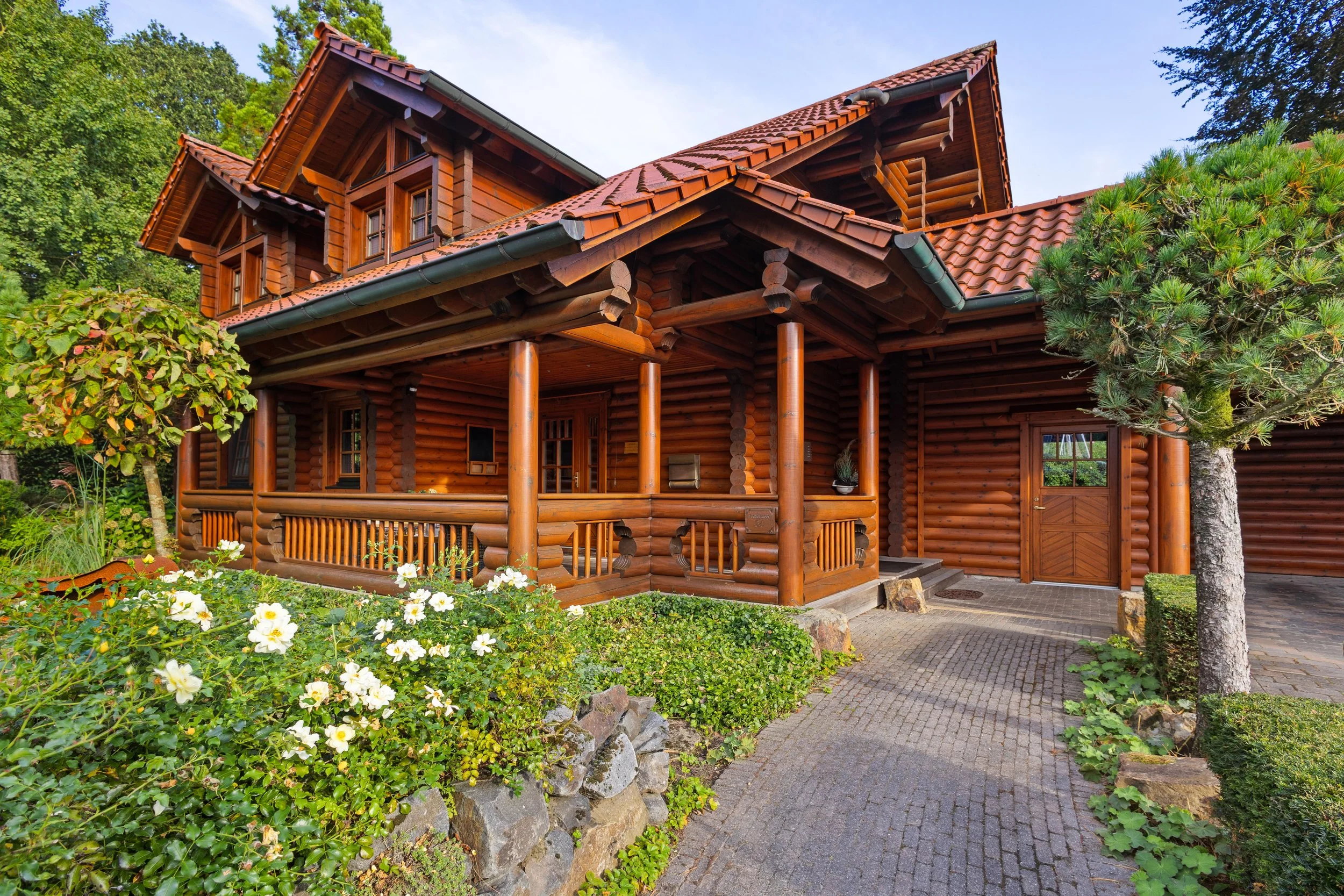 57_JilLohse_Fotografin_Emsland.jpg