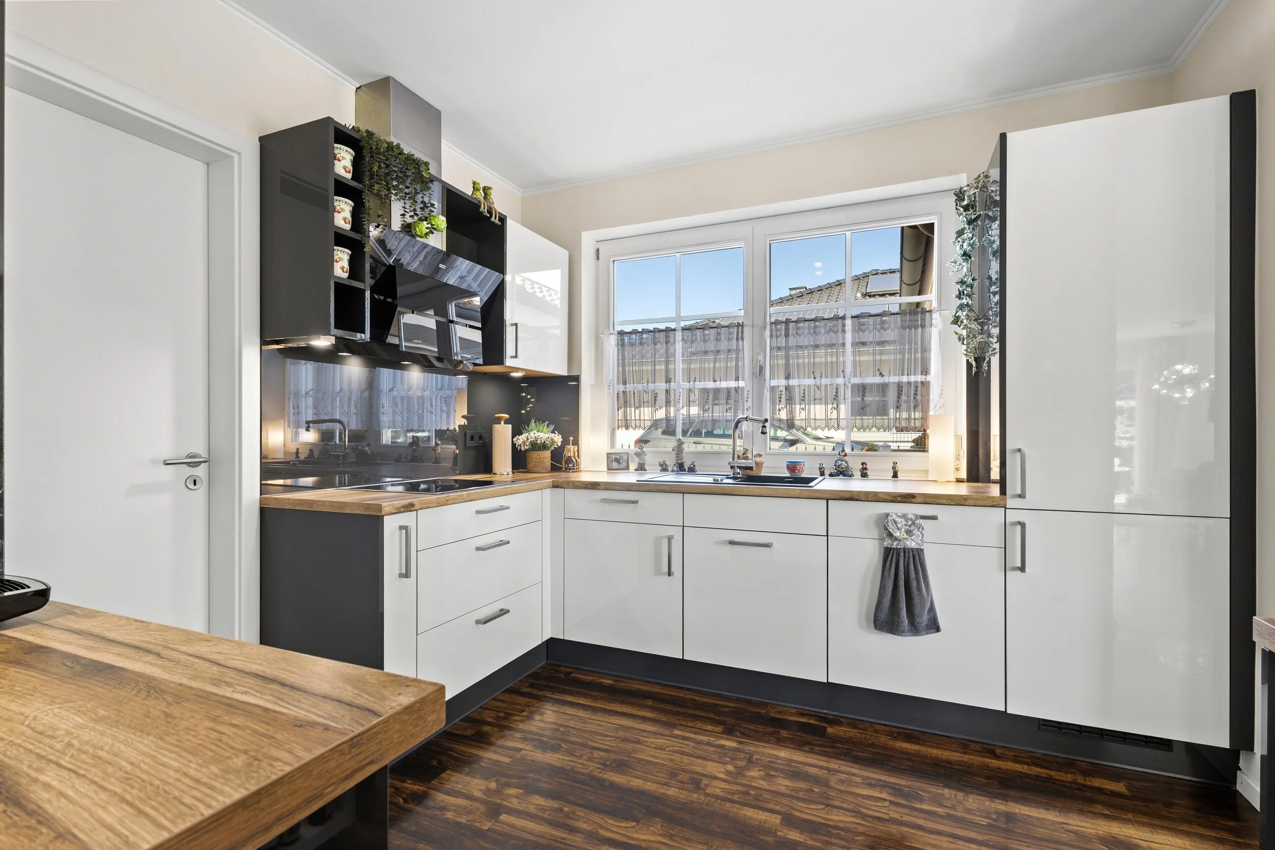 34_JilLohse_Fotografin_Emsland.jpg
