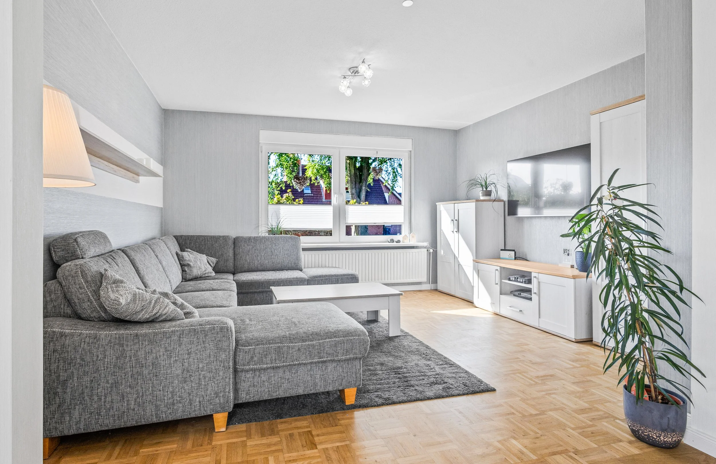 IT0A9755-Bearbeitet.jpg