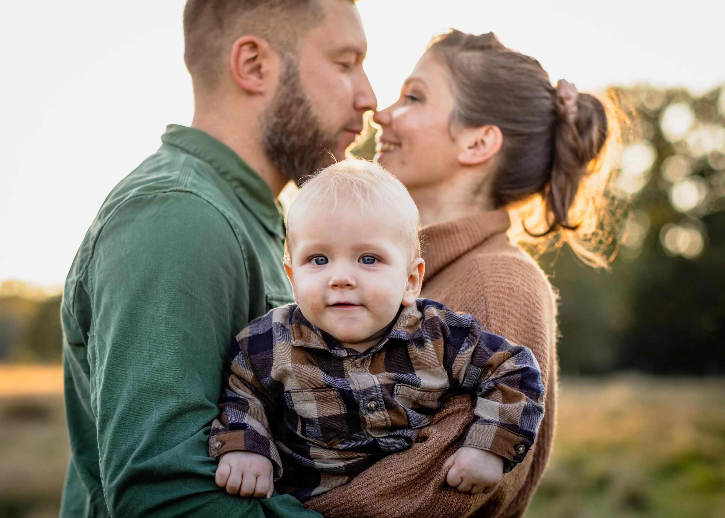 15_Almishots_fotostudio_fotograf_haselünne_emsland_jillohse_portrait_hochzeiten_familien_kinder_unternehmensfotografie-2.jpg