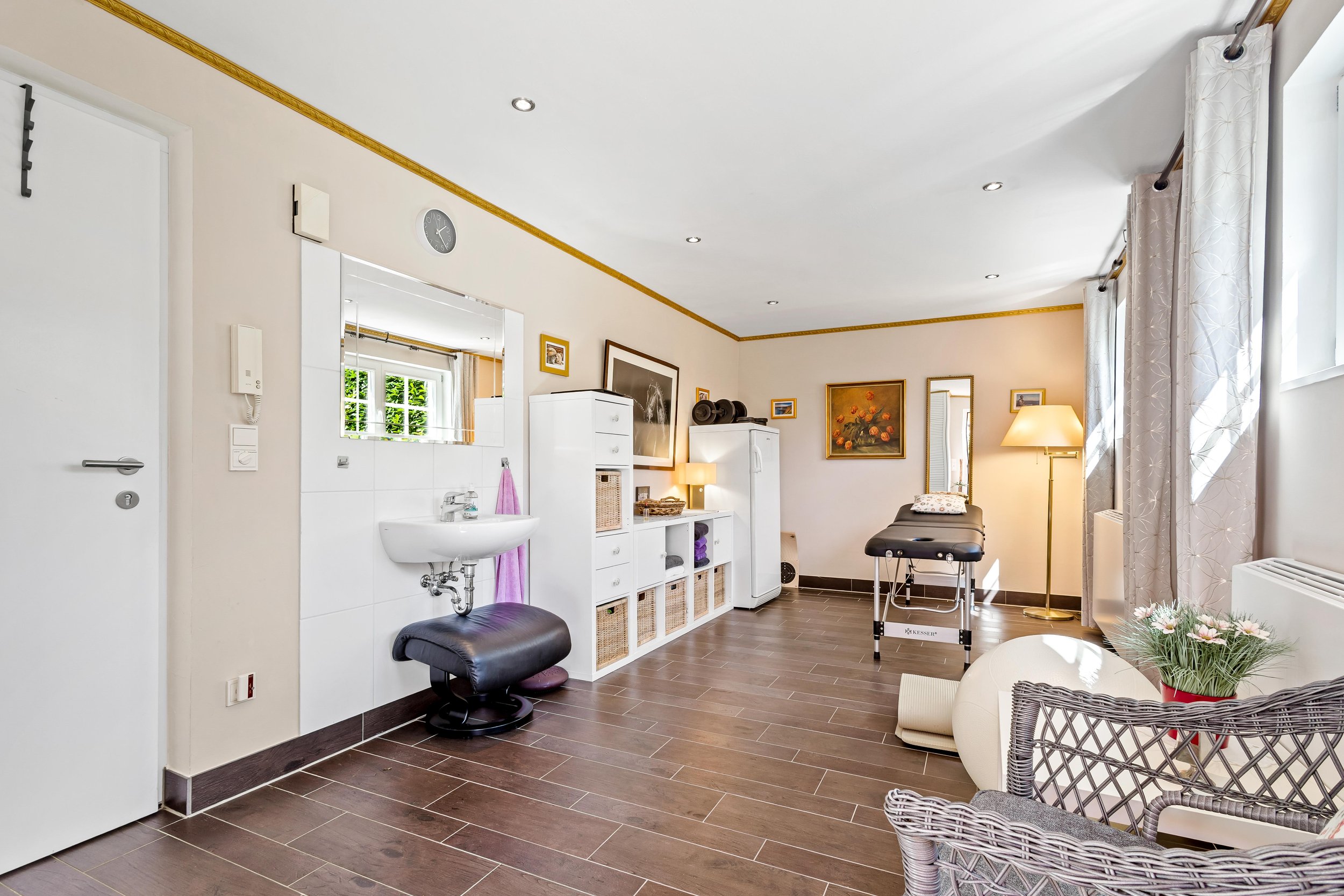 41_JilLohse_Fotografin_Emsland.jpg