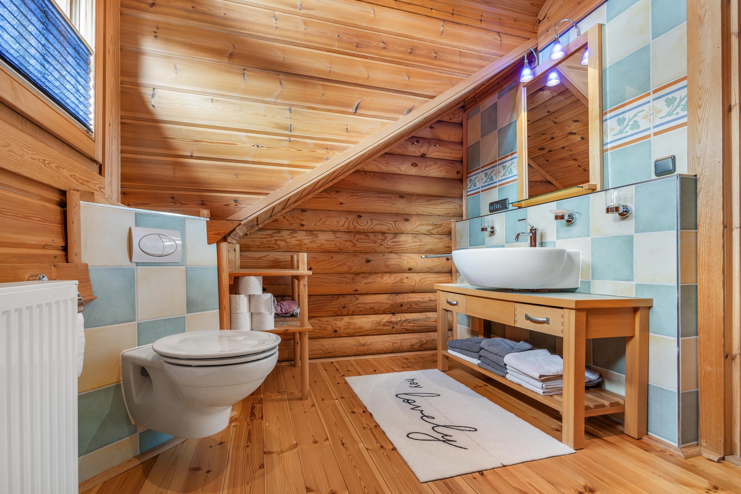 28_JilLohse_Fotografin_Emsland.jpg