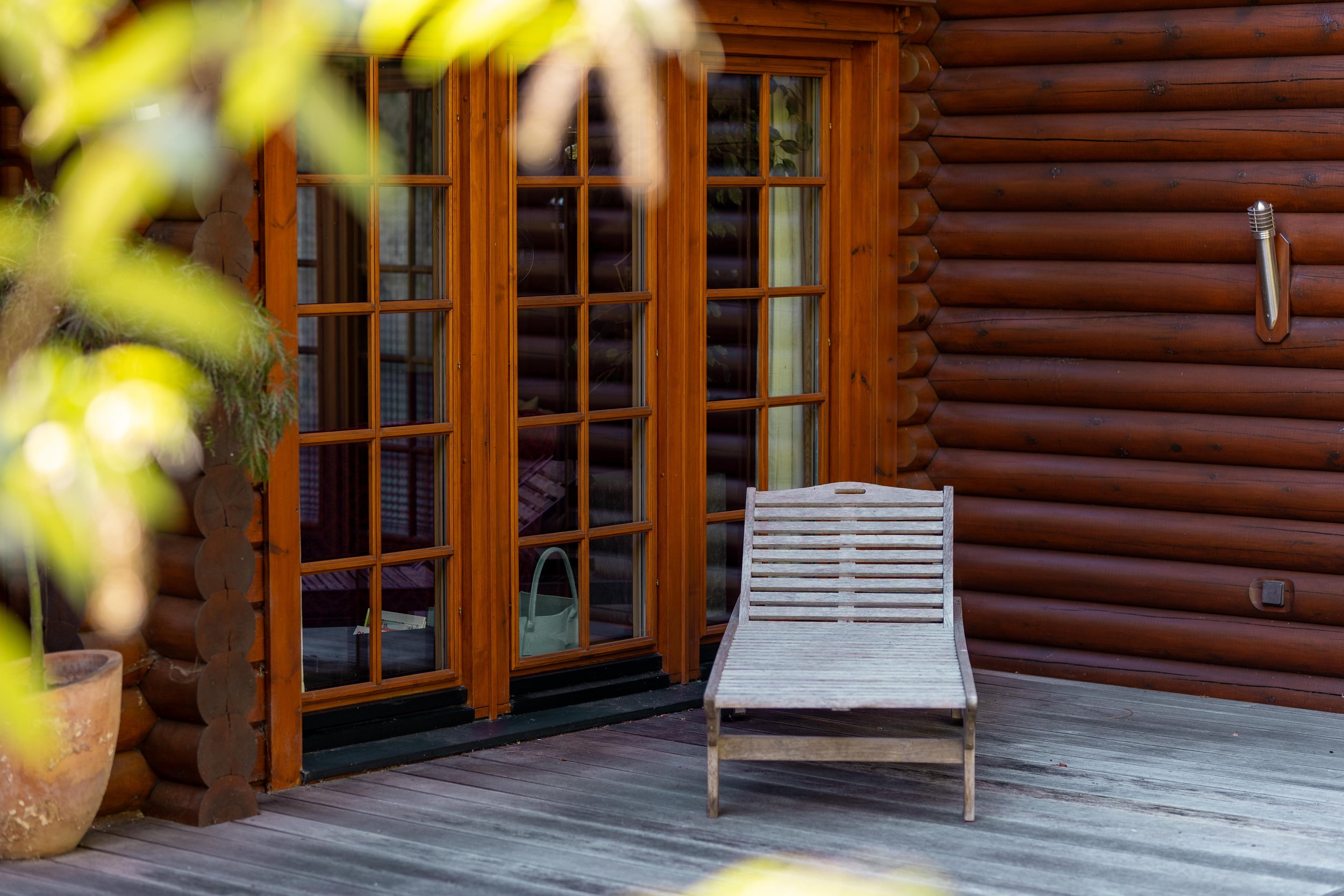 14_JilLohse_Fotografin_Emsland.jpg
