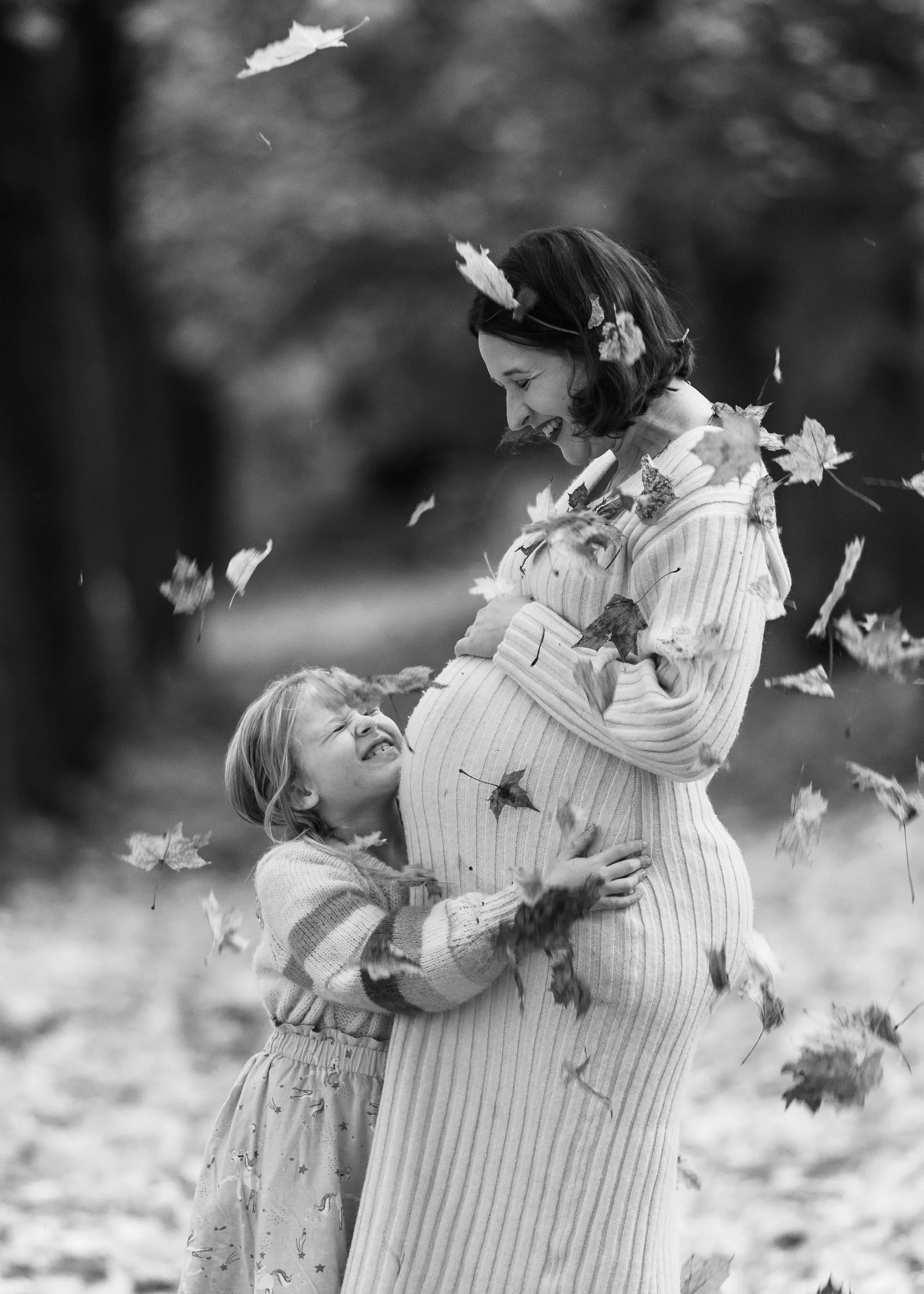 123_Almishots_fotostudio_fotograf_haselünne_emsland_jillohse_portrait_hochzeiten_familien_kinder_unternehmensfotografie.jpg