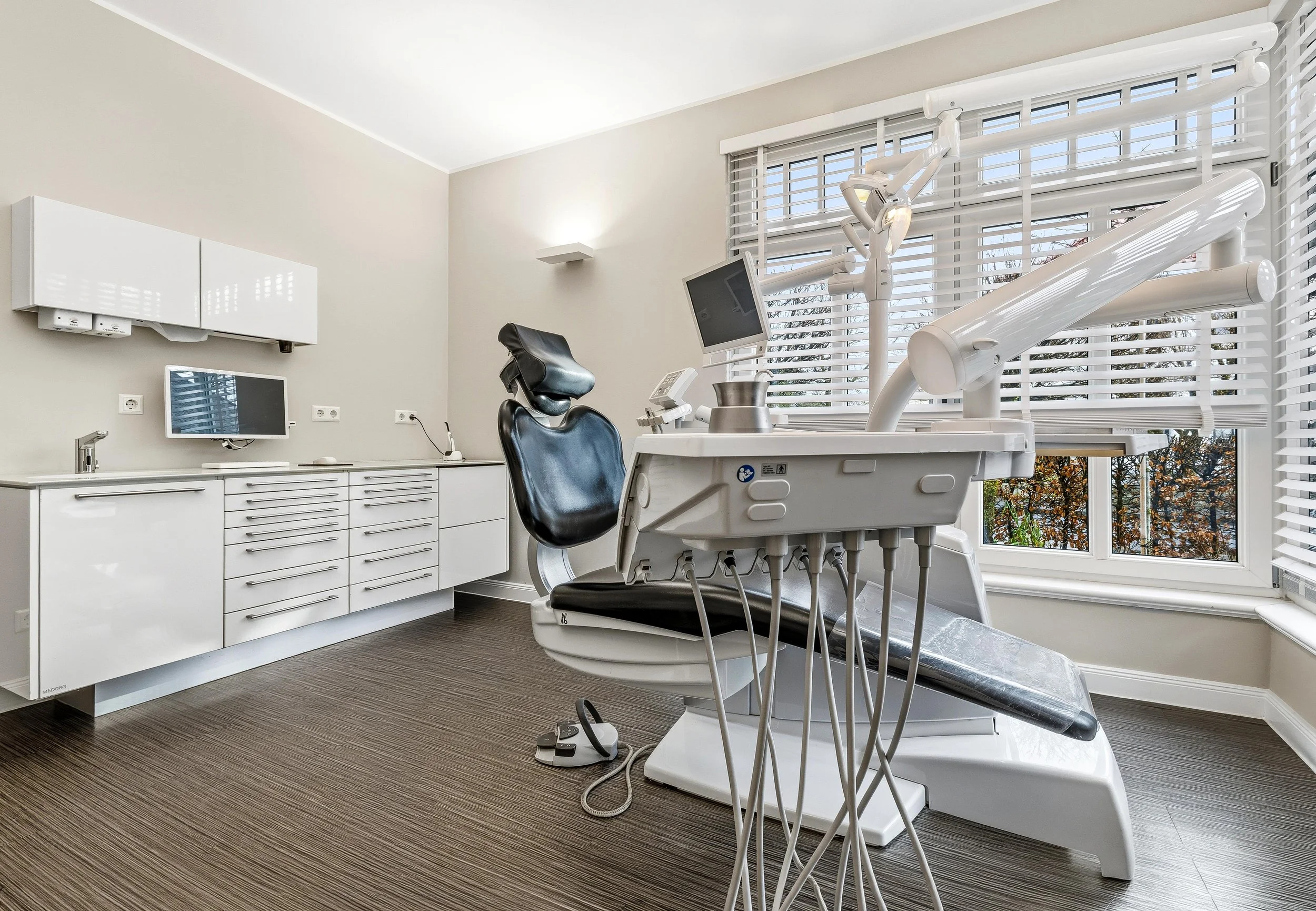 2_JilLohse_Fotografin_Emsland.jpg