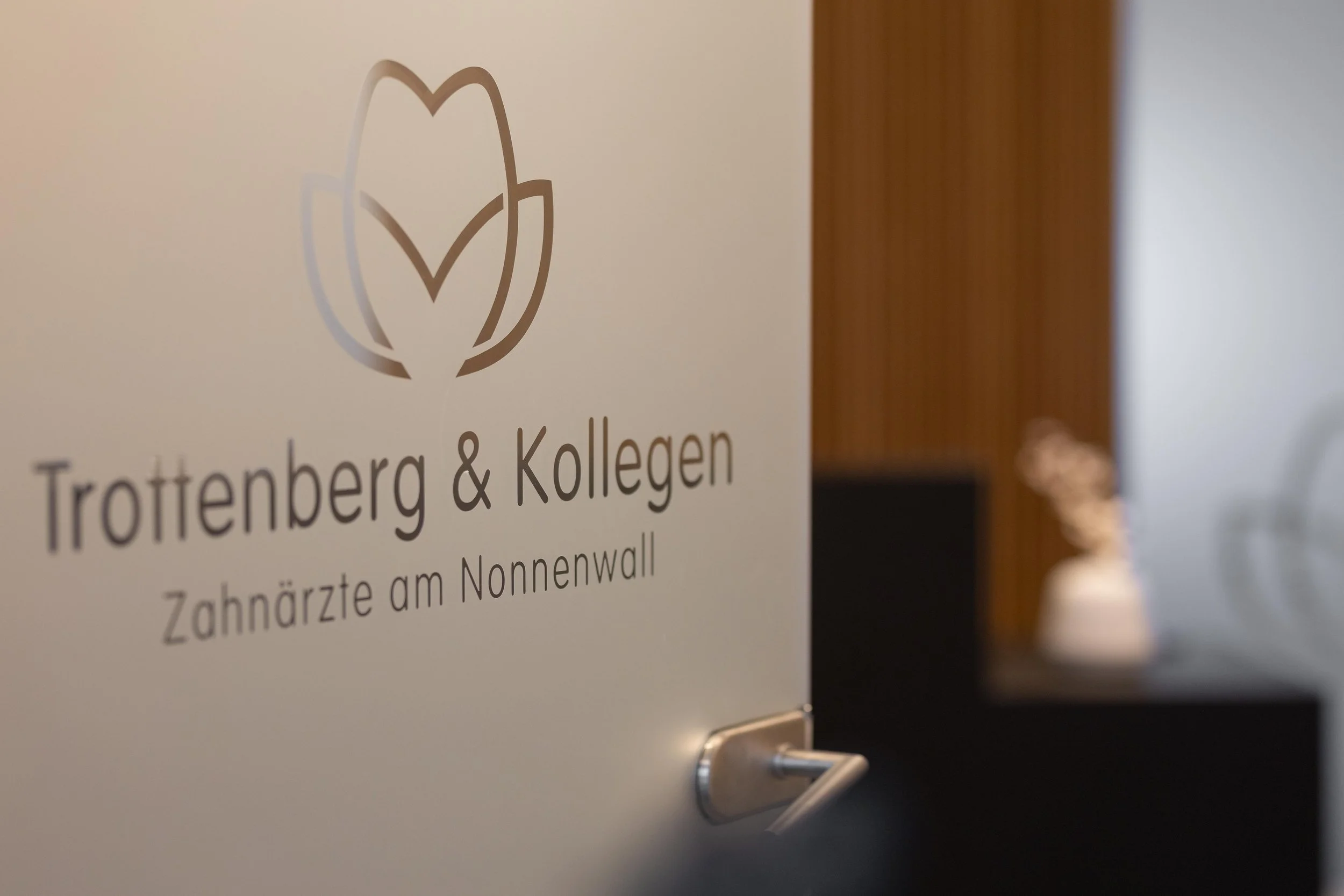 8_JilLohse_Fotografin_Emsland.jpg