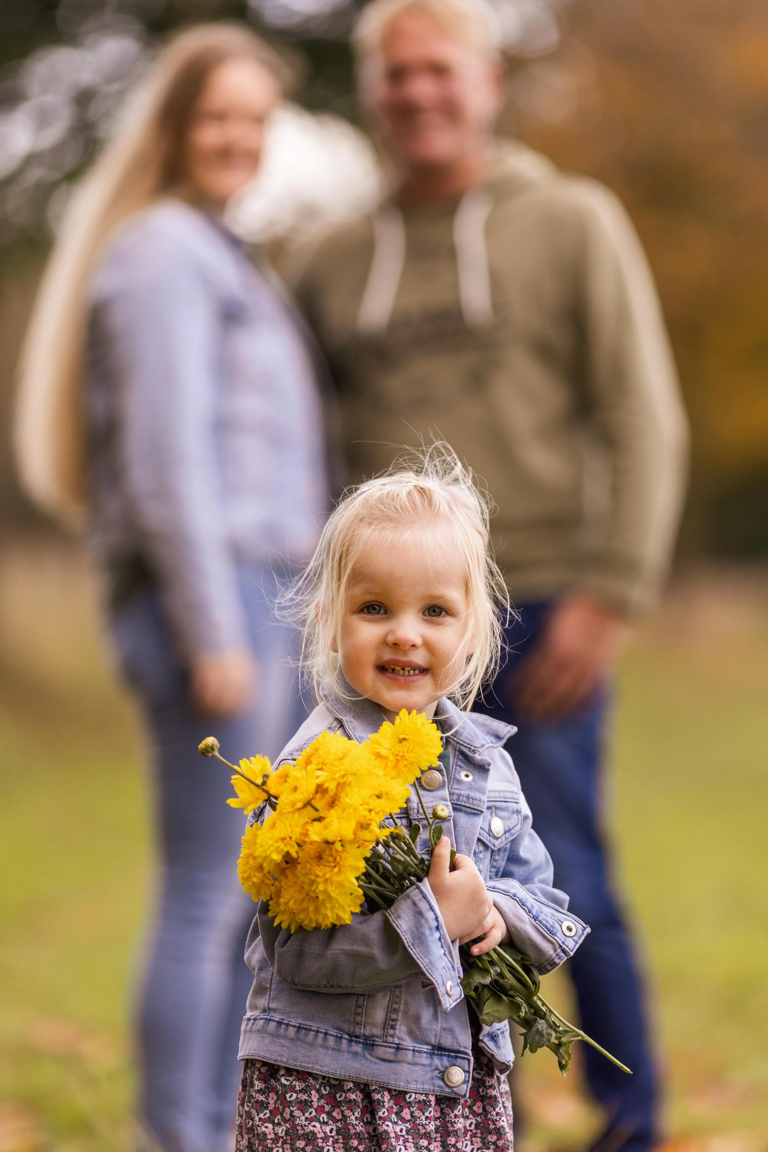 6_Almishots_fotostudio_fotograf_haselünne_emsland_jillohse_portrait_hochzeiten_familien_kinder_unternehmensfotografie-44.jpg