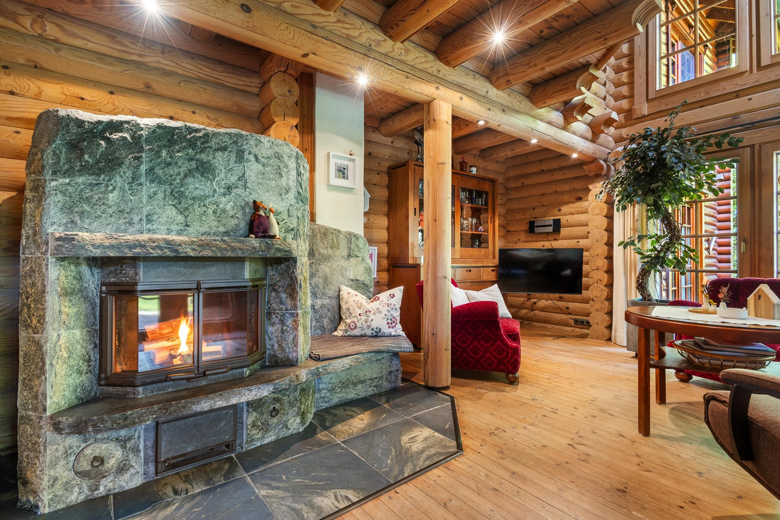 17_JilLohse_Fotografin_Emsland.jpg