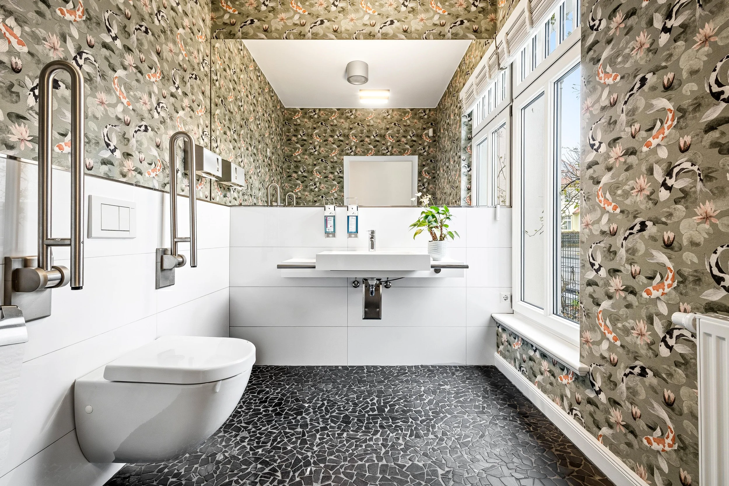 7_JilLohse_Fotografin_Emsland.jpg