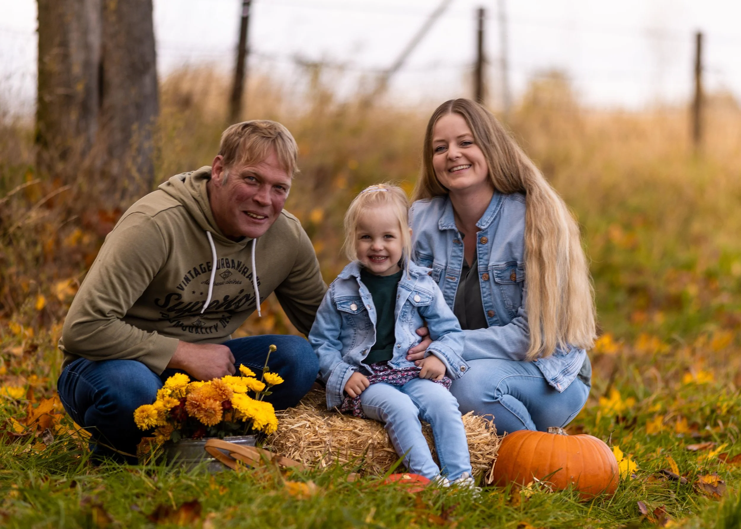 5_Almishots_fotostudio_fotograf_haselünne_emsland_jillohse_portrait_hochzeiten_familien_kinder_unternehmensfotografie-45.jpg