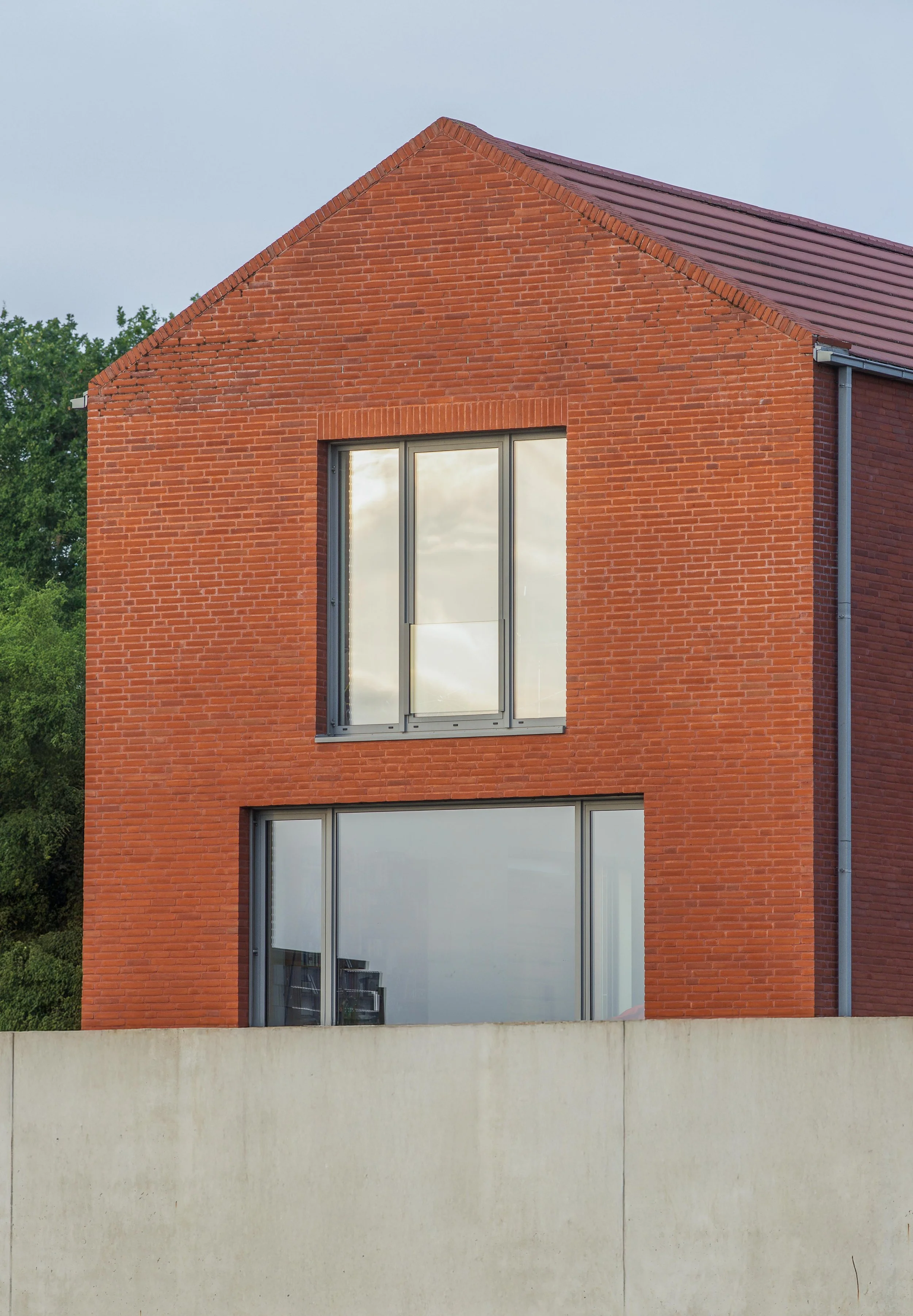 691_JilLohse_Fotografin_Emsland-10.jpg
