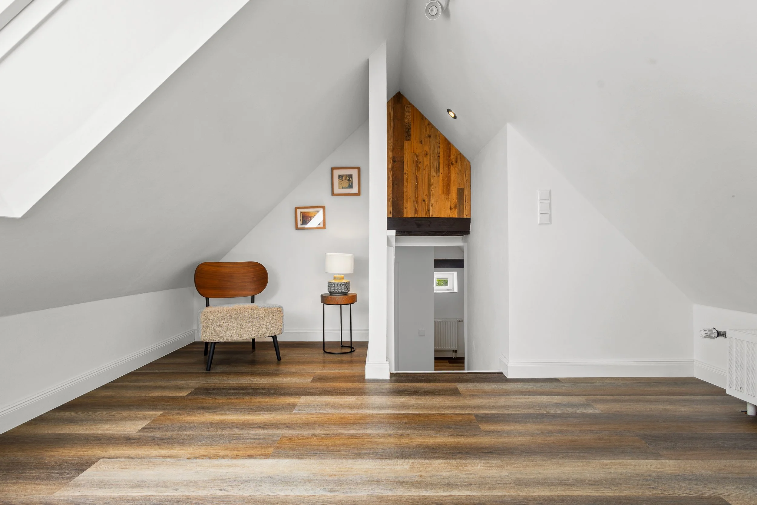 IT0A1022-Bearbeitet.jpg