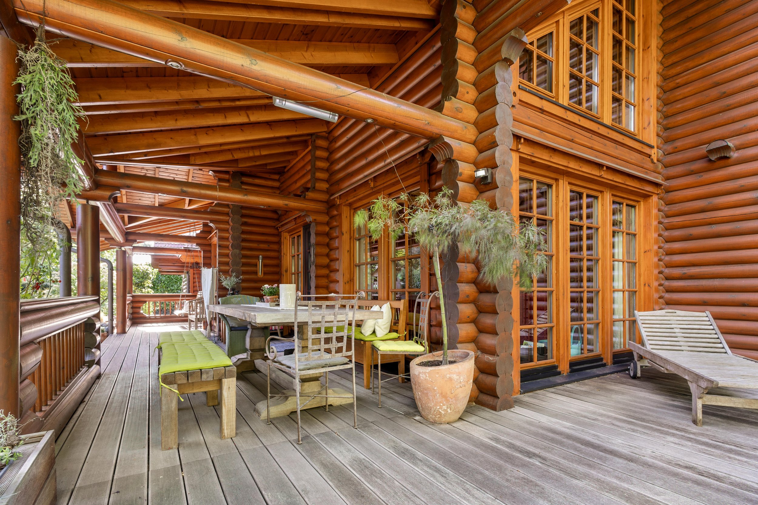 4_JilLohse_Fotografin_Emsland.jpg