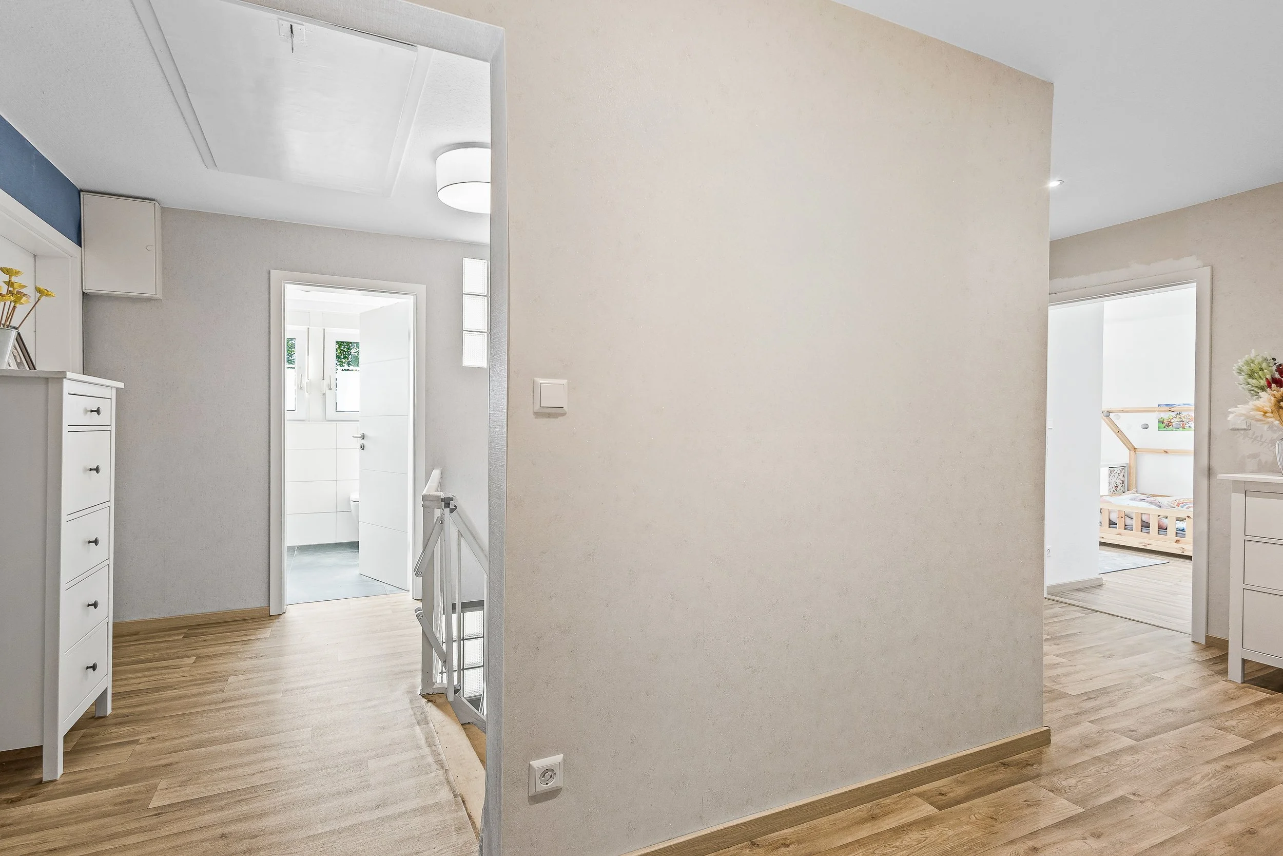 IT0A9813-Bearbeitet.jpg