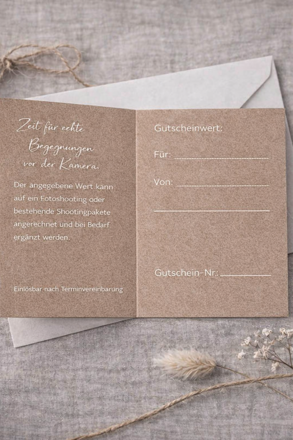 ChatGPT Image 4. Feb. 2026, 13_30_15.png