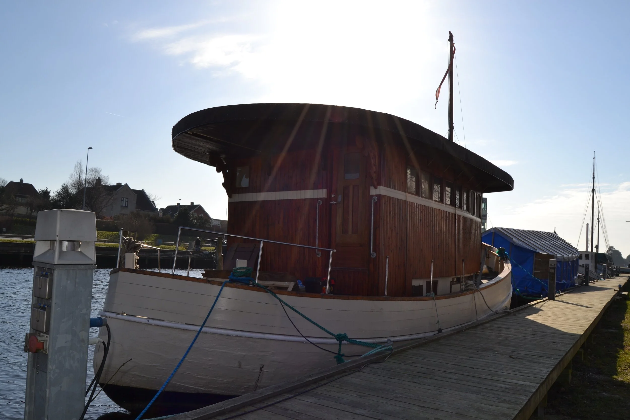 DSC_0215.JPG