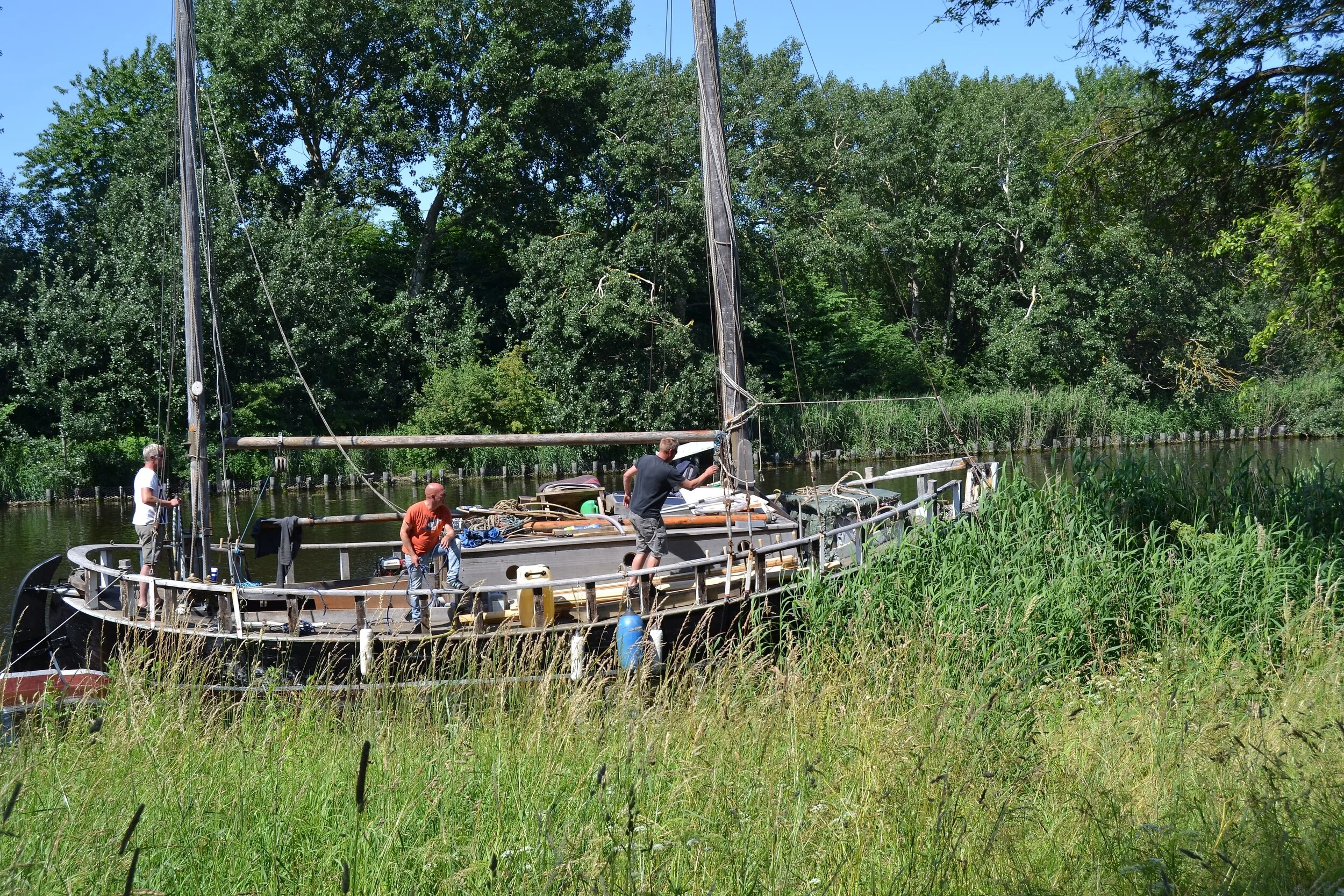 DSC_0742.JPG