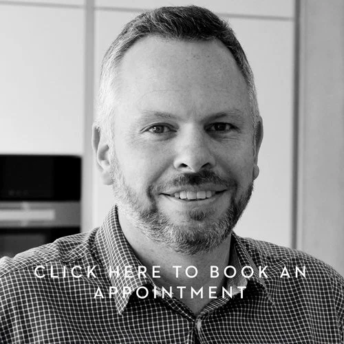 https://meetings-eu1.hubspot.com/richard-keyes?uuid=b78cfc36-f6fb-4d1b-a984-745df5353d76