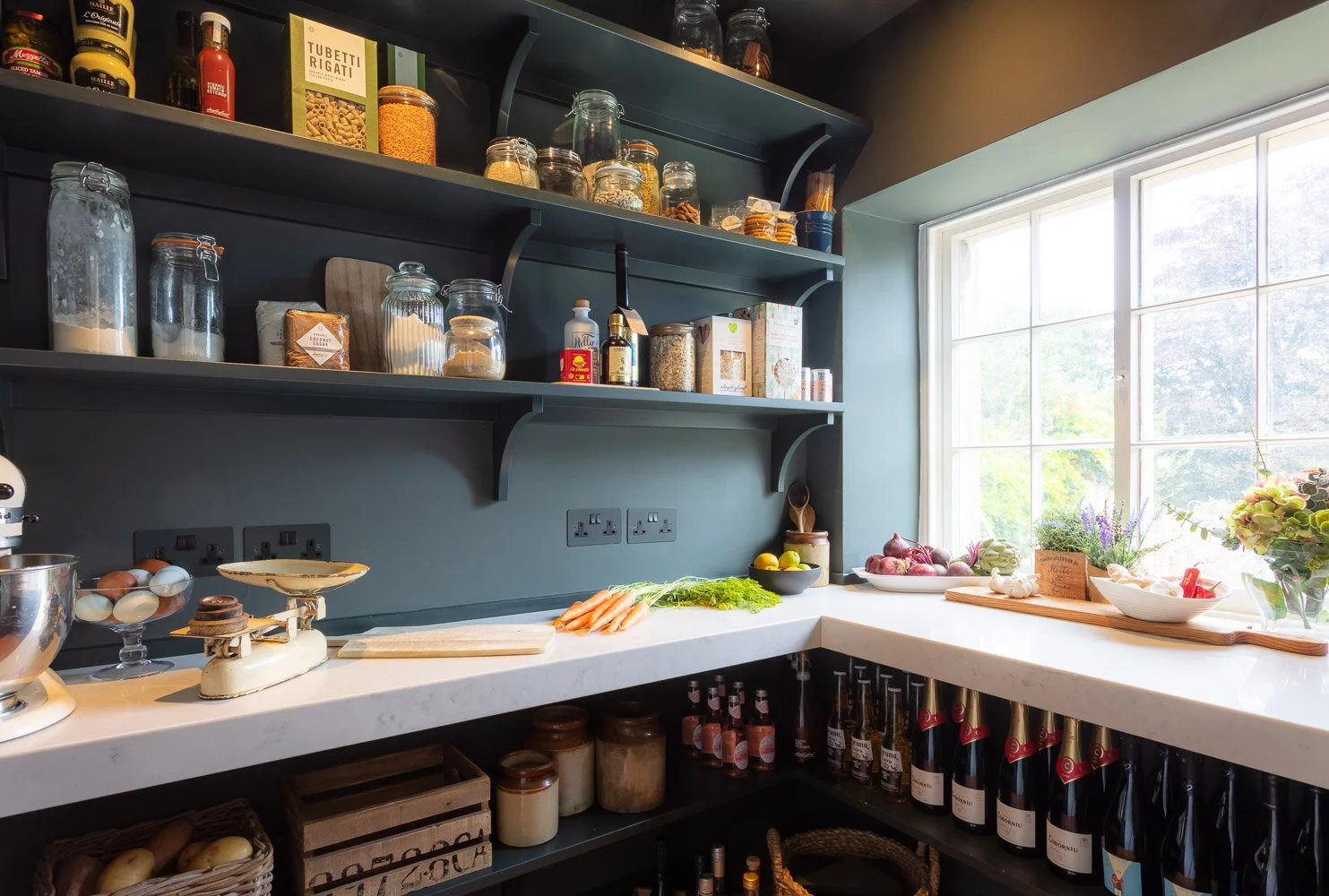 hobsons-choice-kitchen-larder.jpg