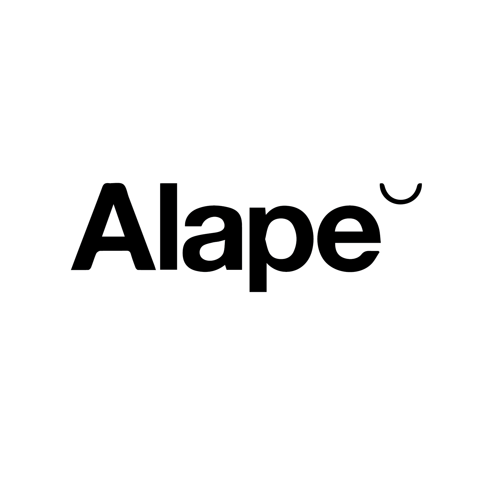 Alape.png