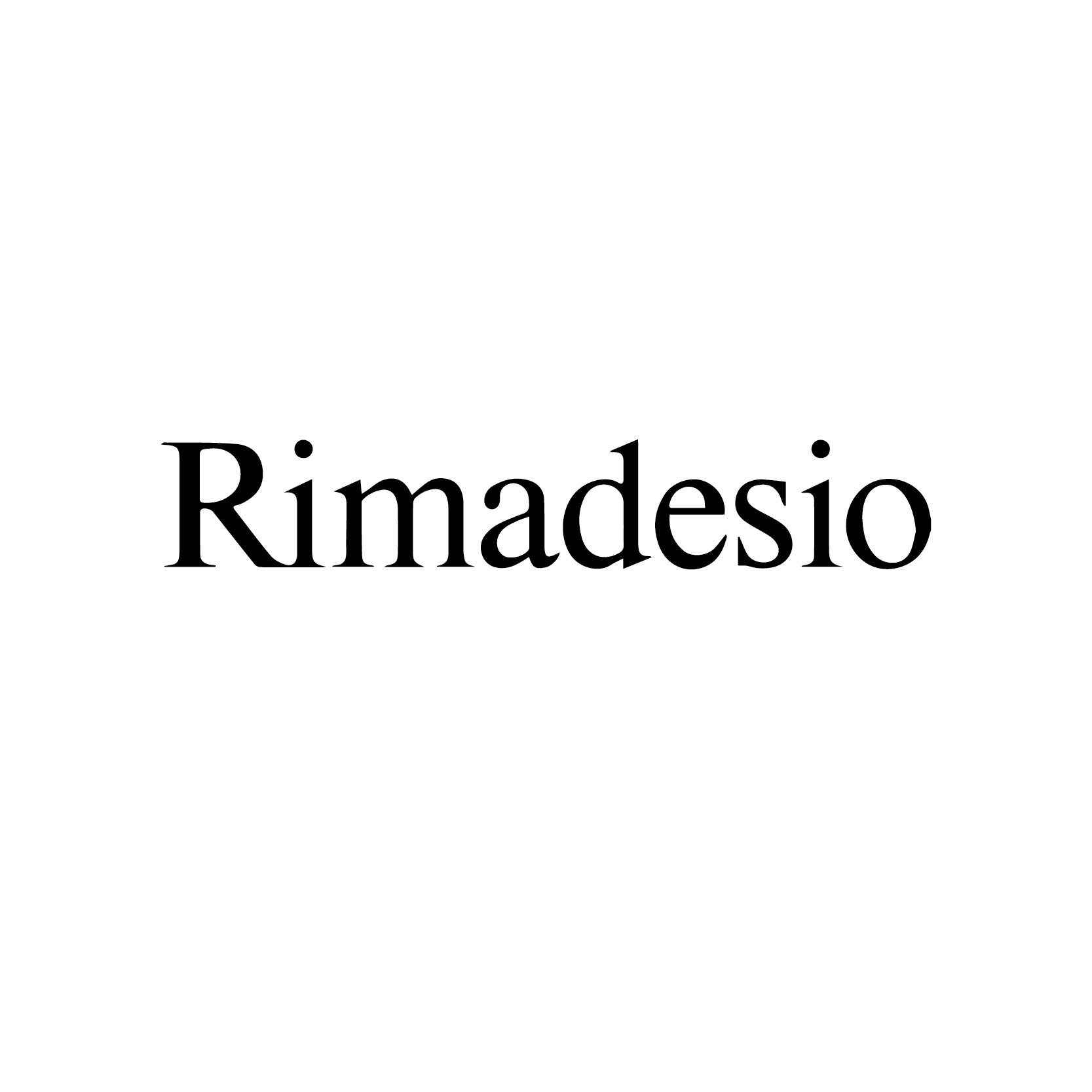 Rimadesio.png