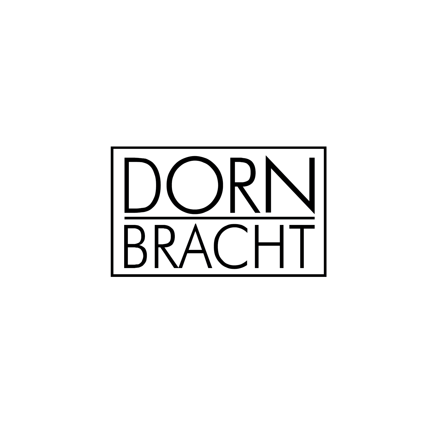 Dorn Bracht.png