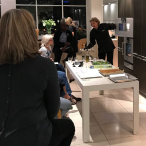 Steam-Combination-cooking-with-allison-sawyer-gaggenau-cooking-event-hobsonschoice-winchester-oct17-300x300.jpg
