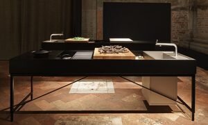bulthaup-b1-kitchen-Milan-Freestanding-Workbench-300x180.jpg