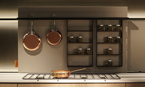 bulthaup-b3-kitchen-Milan-sliding-panels-3.jpg