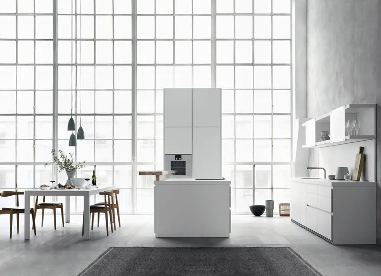 hobsons-choice-bulthaup-german-engineered-kitchen1-compressed.jpg