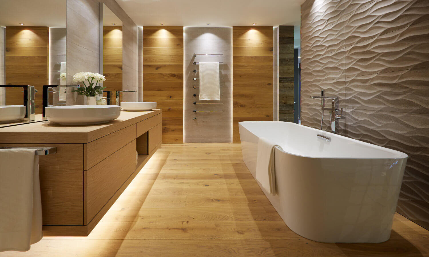 hobsons choice swindon showroom kitchen bathrooms interiors 3.jpg