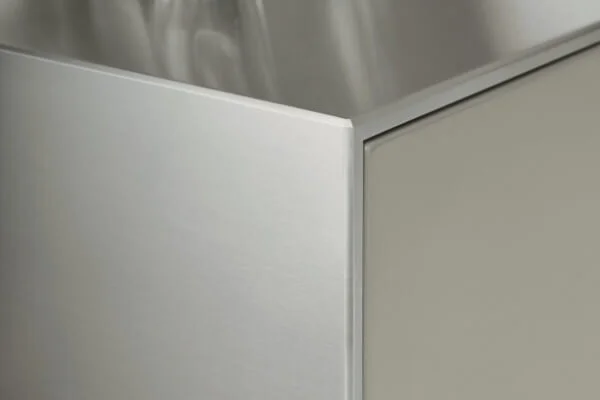 bulthaup b3 kitchen worktop edge detail.jpg